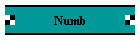 Numb